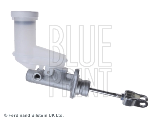 Master Cylinder, clutch